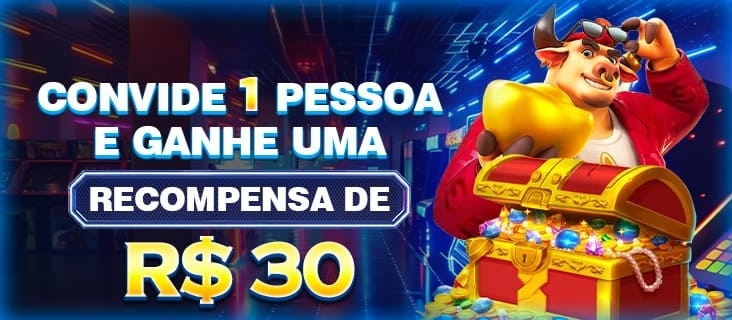 k58 Indique amigos para receber um bônus