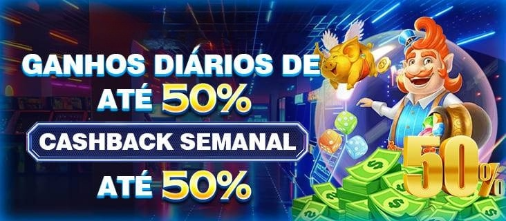 k58 Ganhe R$ 100,00 Gratis