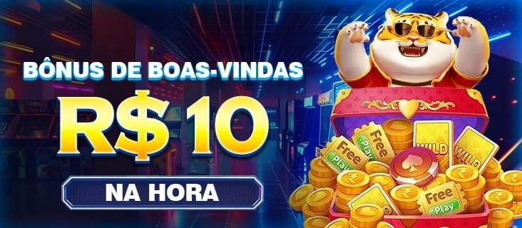 k58 Fundo de Resgate de Perdas Semanais