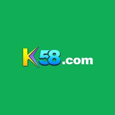 k58 Cassino Online